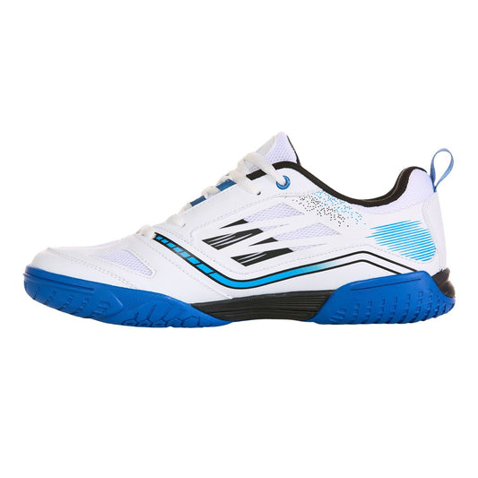 Chaussures GEWO Flex Force Pro II