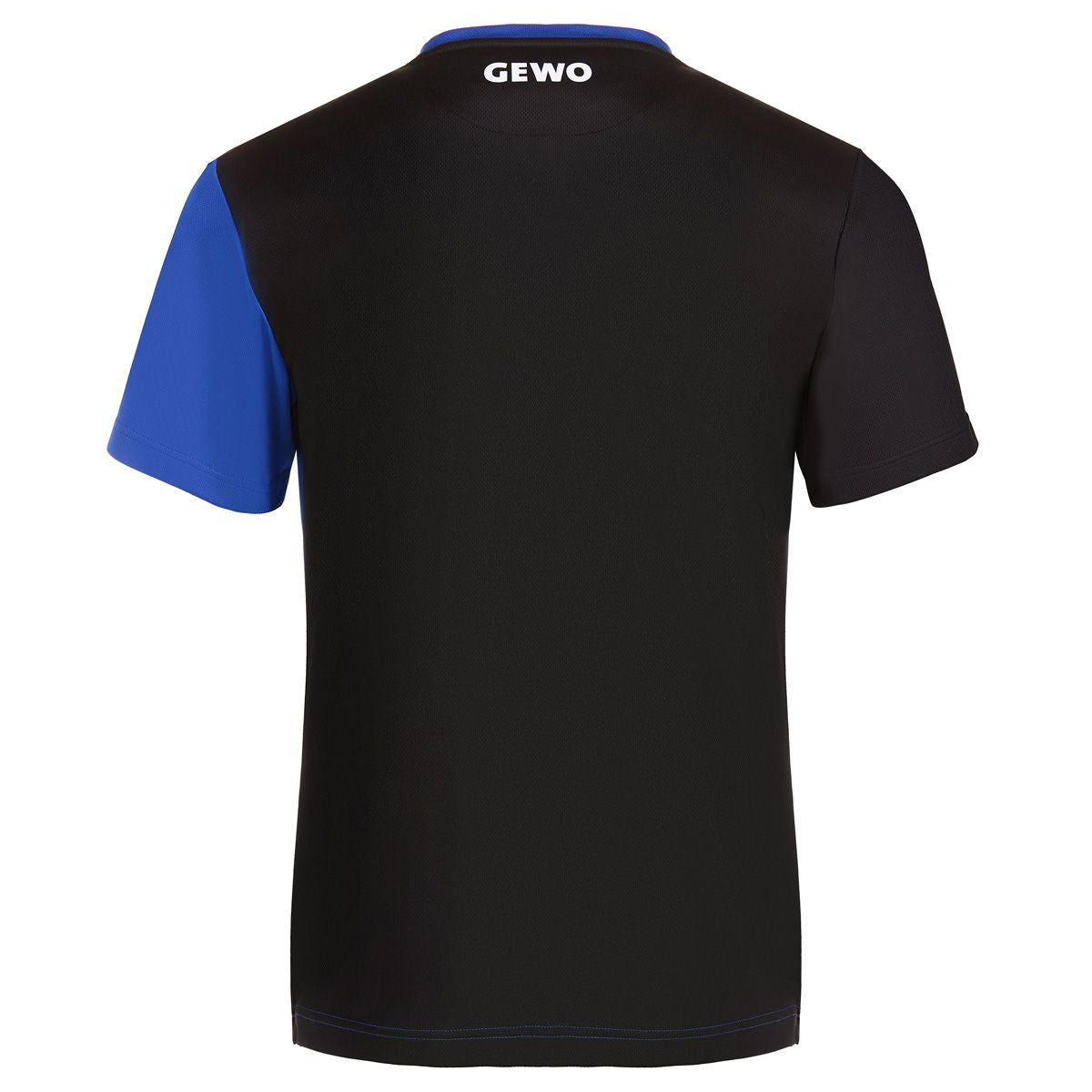 Gewo T-Shirt Fondi