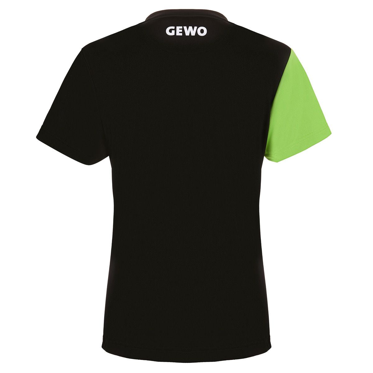 Gewo Polo Fondi Femme