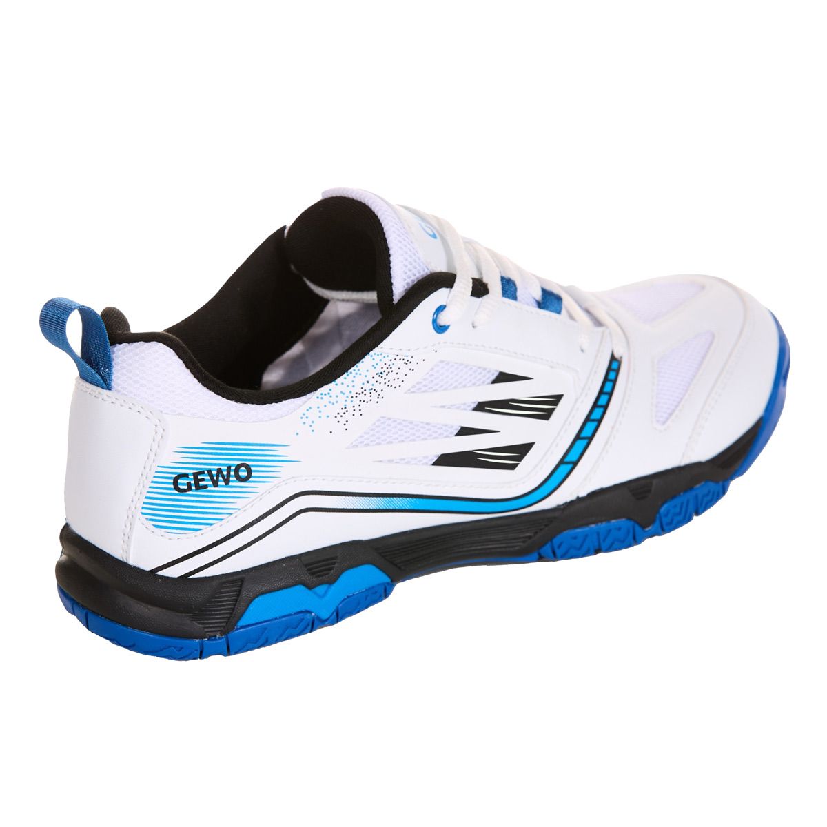 Chaussures GEWO Flex Force Pro II