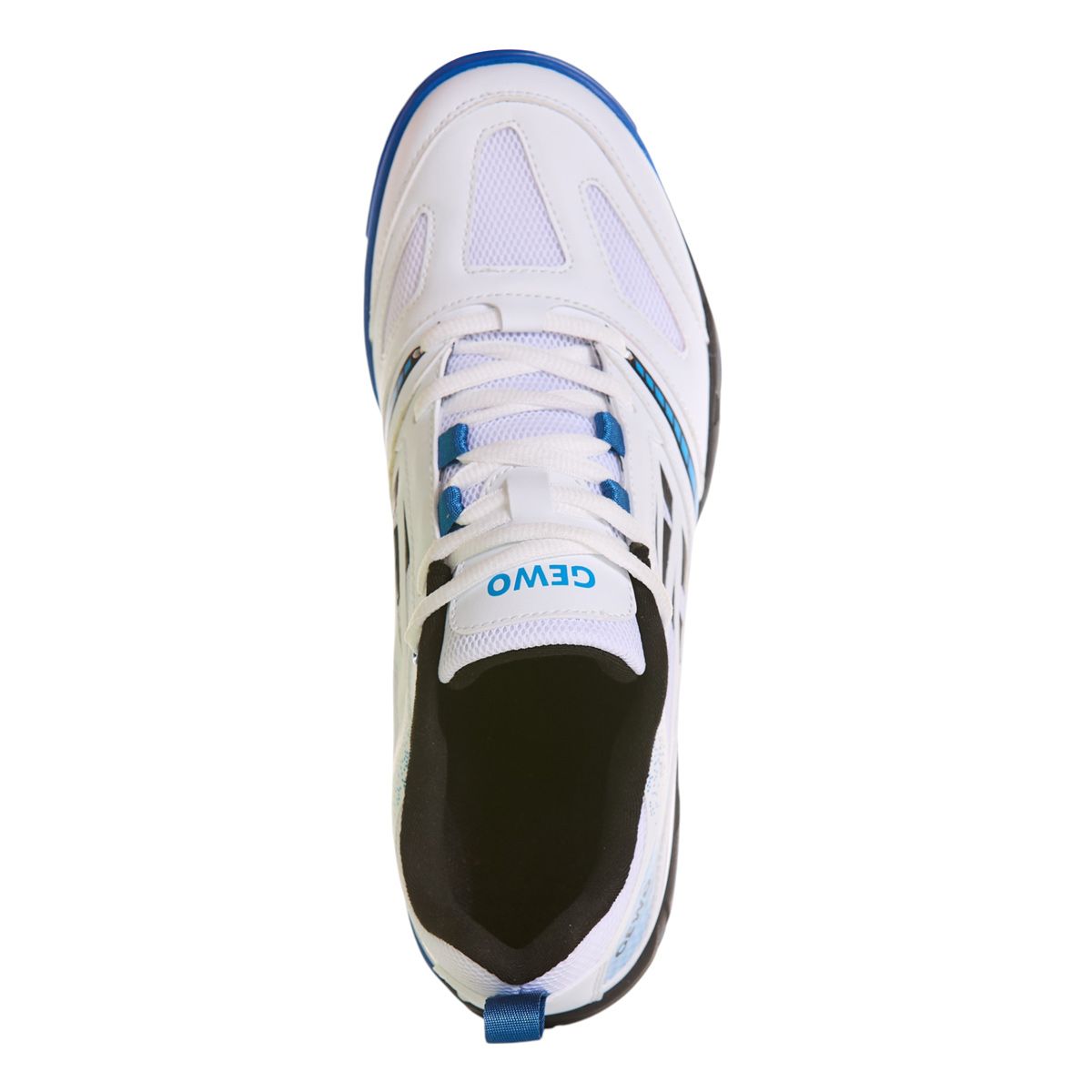 Chaussures GEWO Flex Force Pro II