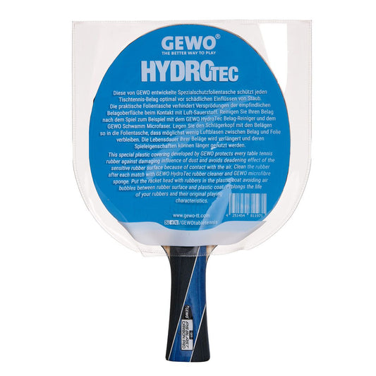 Sac de protection GEWO