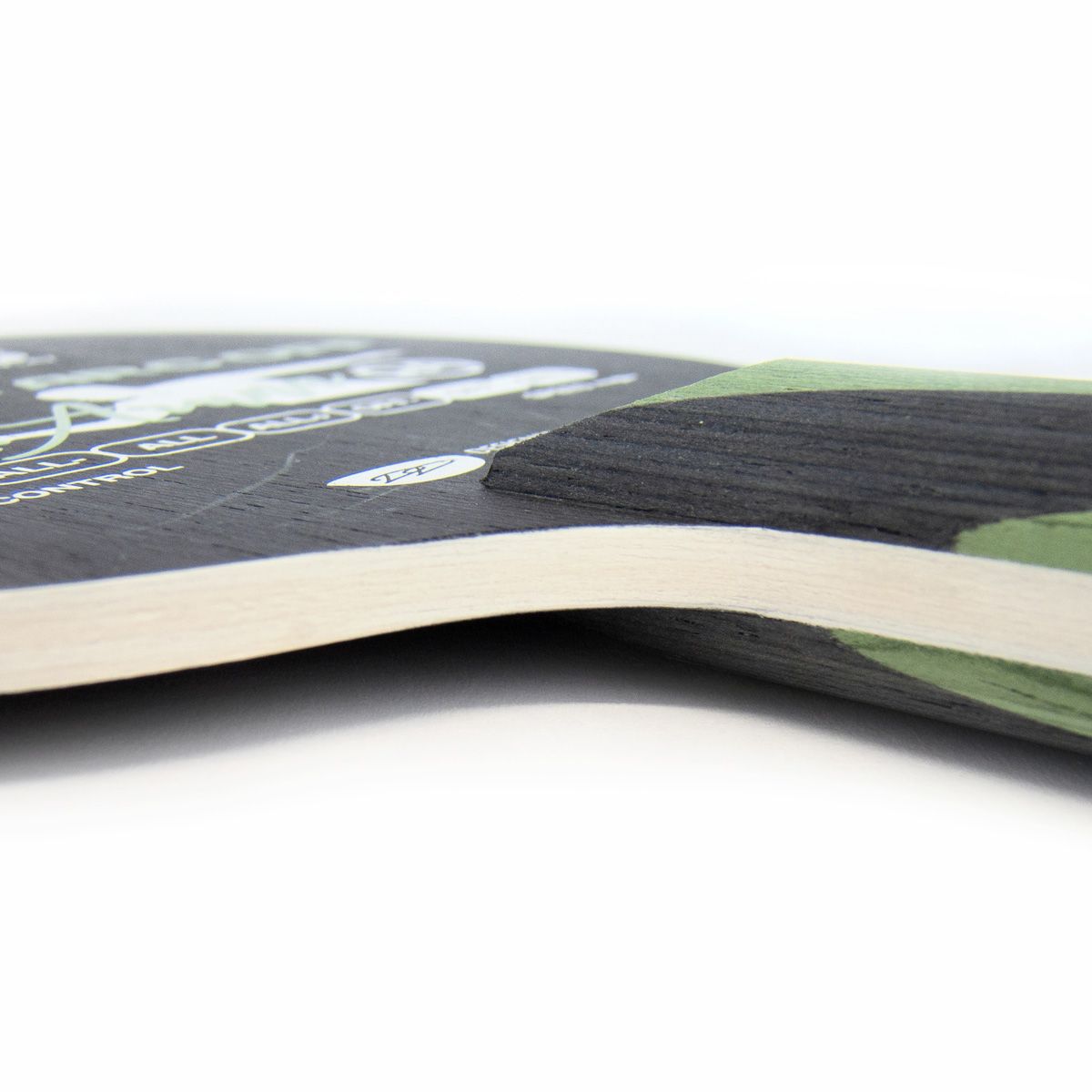 Gewo Aruna Energy Arc OFF