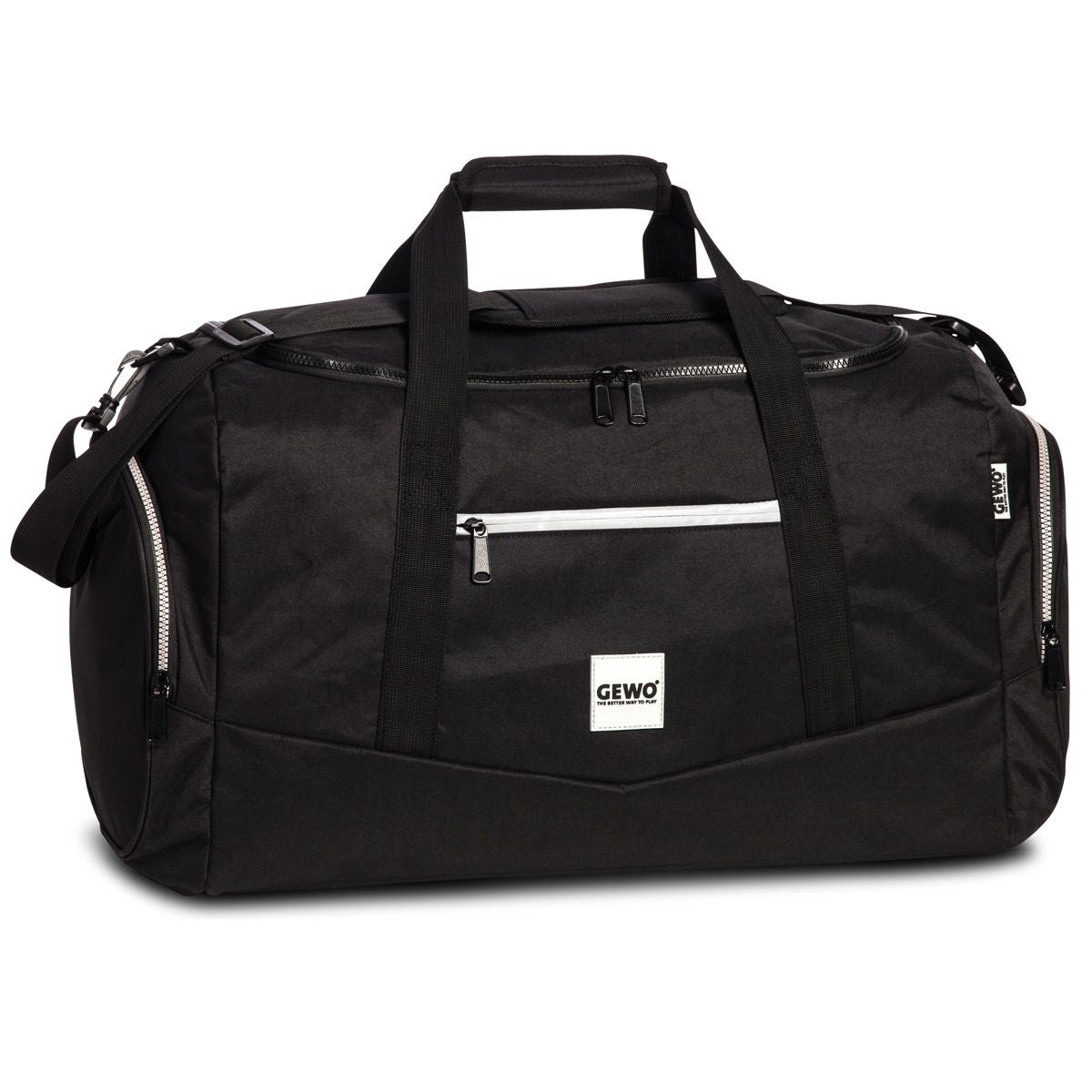Sac de sport GEWO Athletic