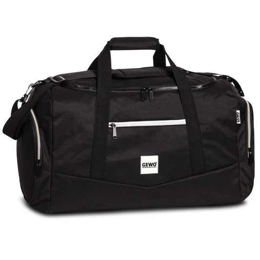 Sac de sport GEWO Athletic
