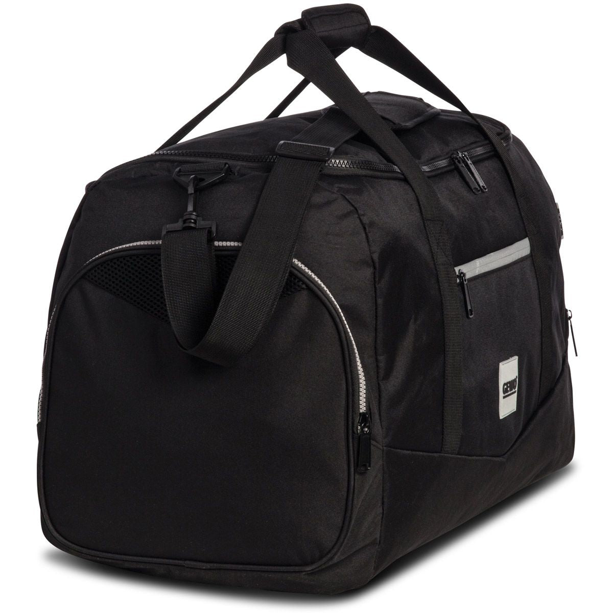 Sac de sport GEWO Athletic