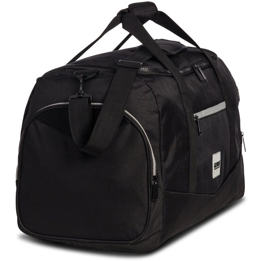 Sac de sport GEWO Athletic