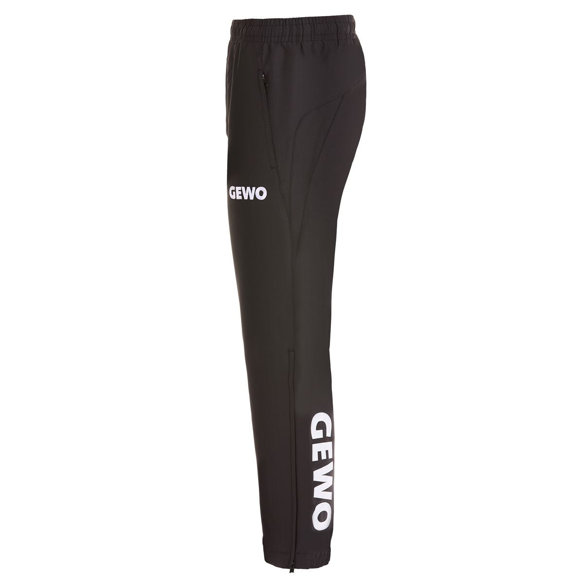 Gewo Pantalon Basic Logo