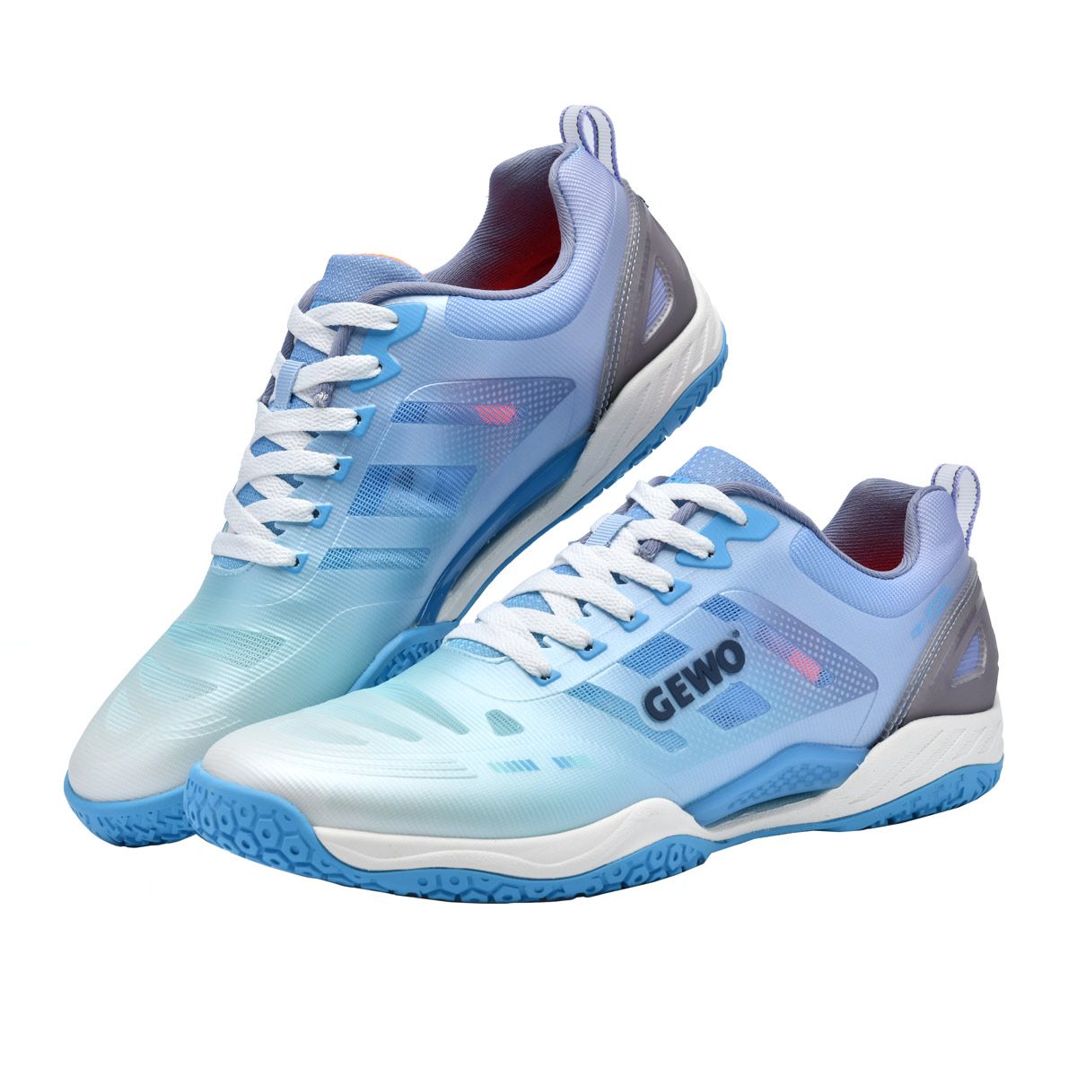 Chaussures GEWO Ultra Force Pro 2