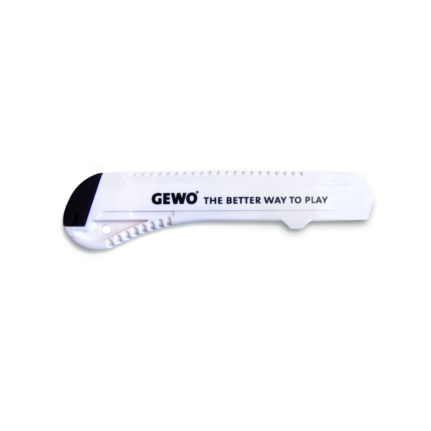 GEWO | Cutter pour revêtements