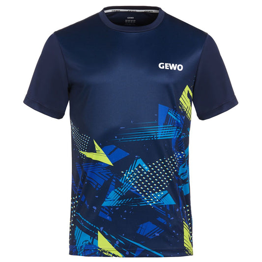 Gewo T-Shirt Ferrara