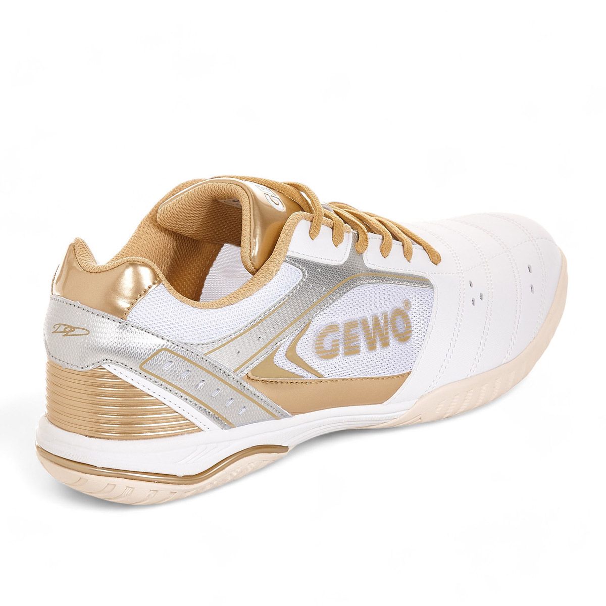 Chaussures GEWO Flex Gold
