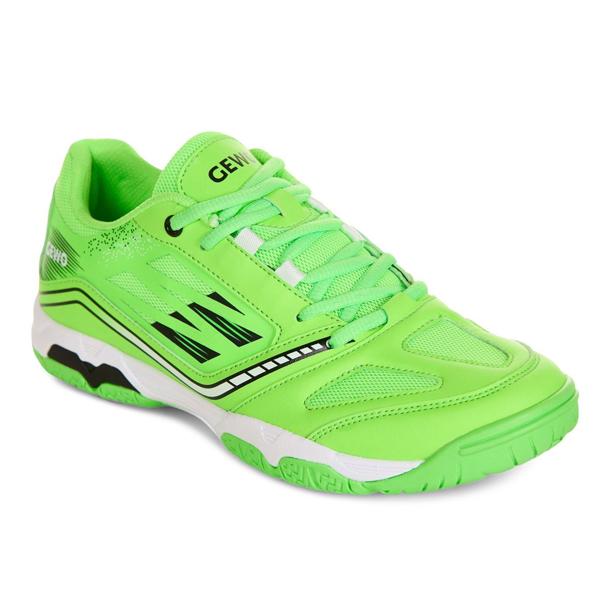 Chaussures GEWO Flex Force Pro I