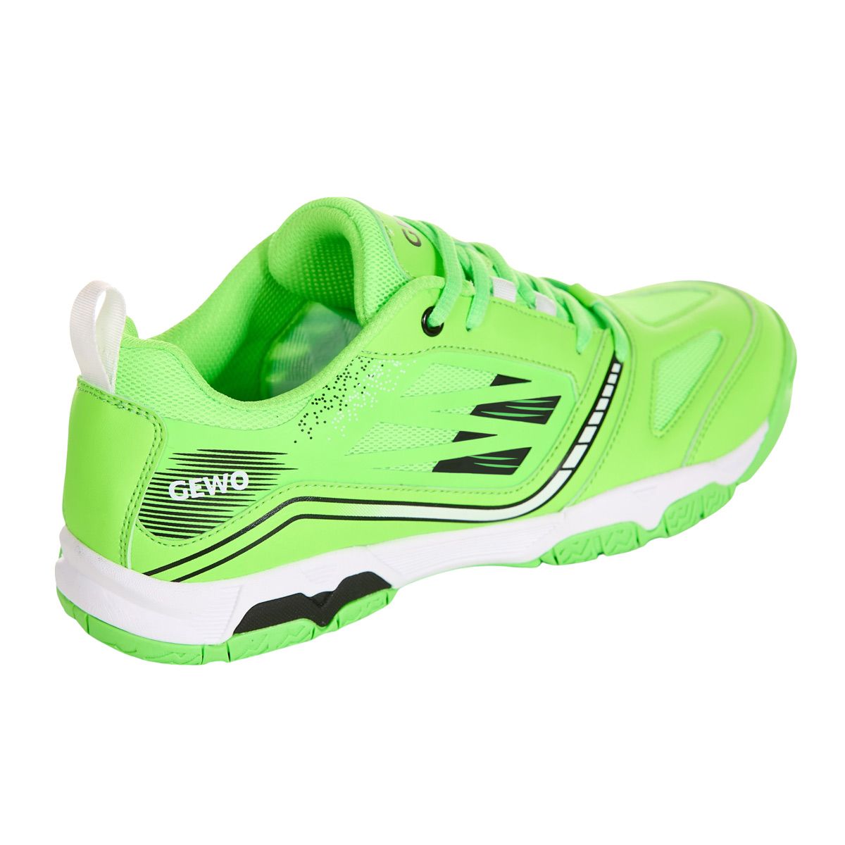 Chaussures GEWO Flex Force Pro I