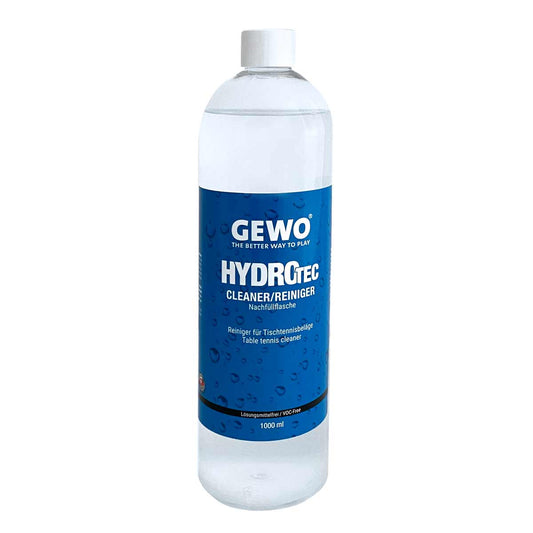 Nettoyant GEWO HydroTec 1 litre
