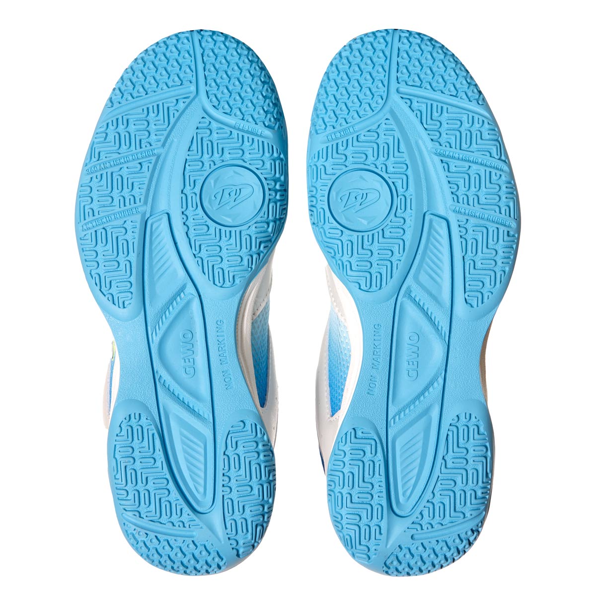 Chaussures GEWO Junior Flex