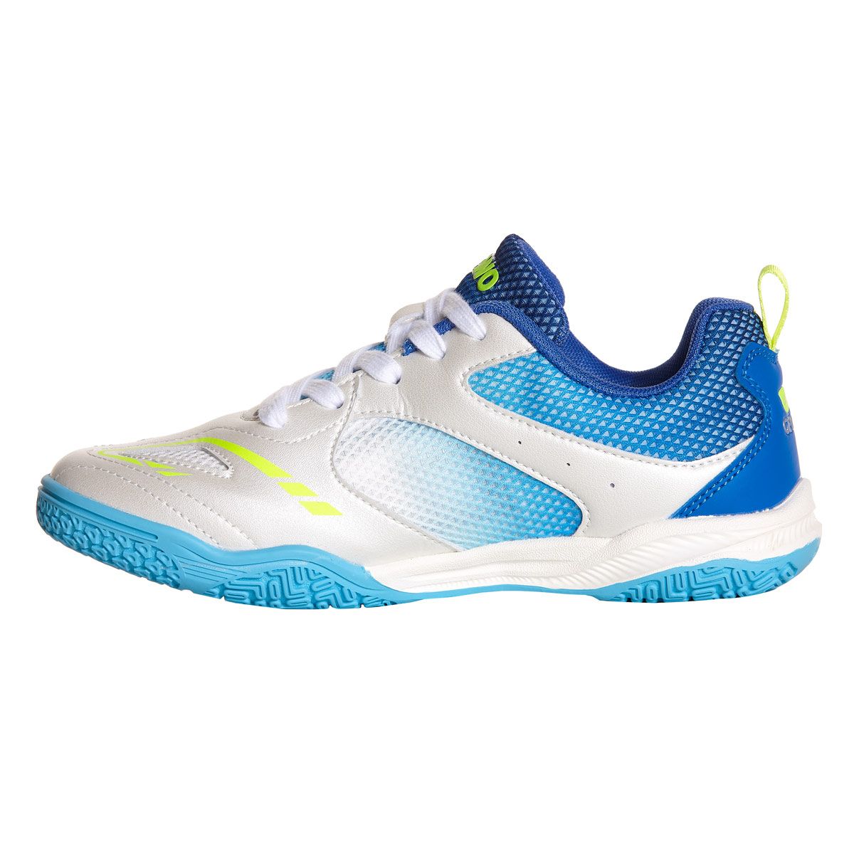 Chaussures GEWO Junior Flex