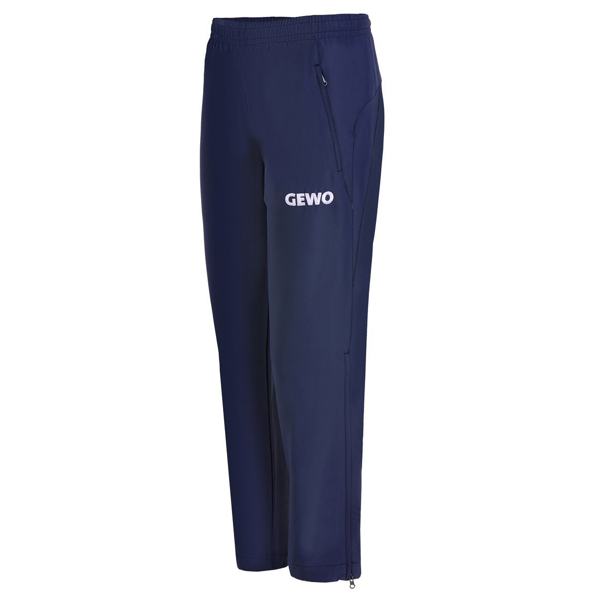 Gewo Pantalon Basic Logo