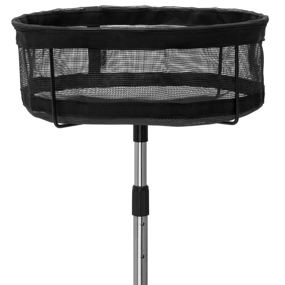 Gewo Panier Balle Mobile