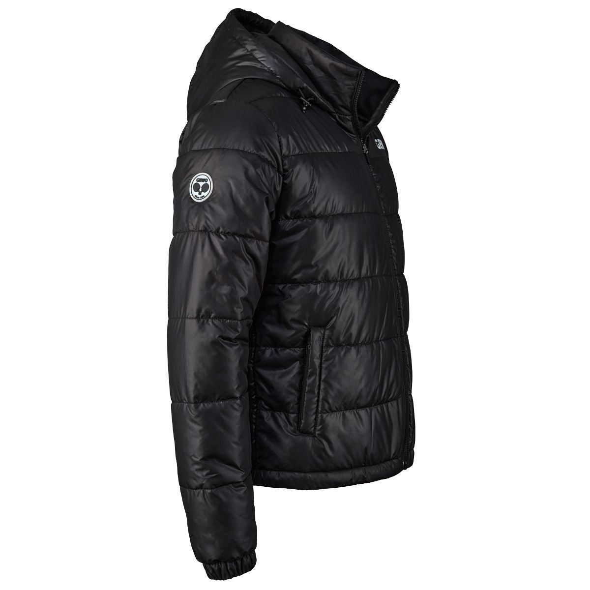 Gewo Veste Shadow