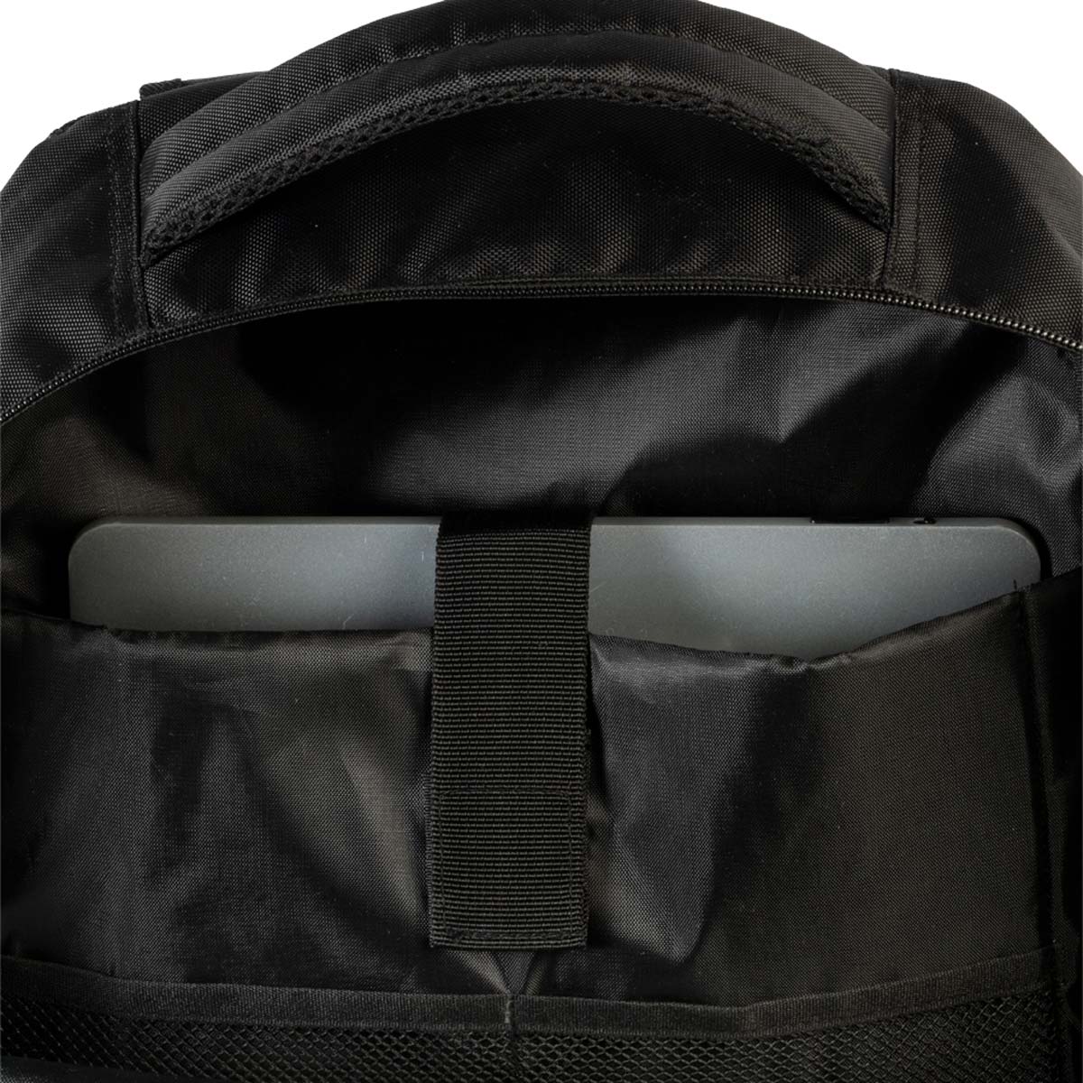 Sac à dos GEWO Stripes