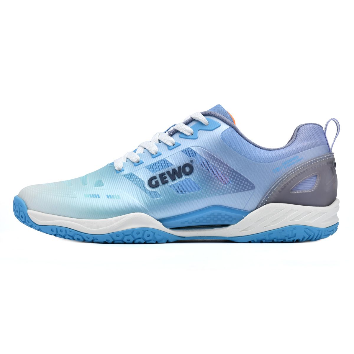 Chaussures GEWO Ultra Force Pro 2