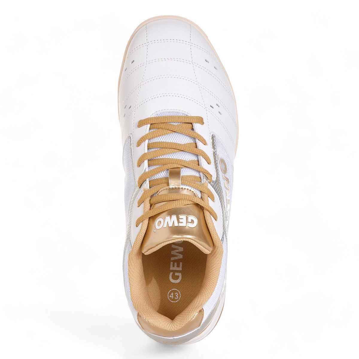 Chaussures GEWO Flex Gold