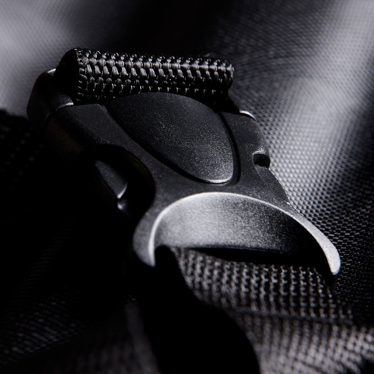 Housse de table extérieure Premium GEWO