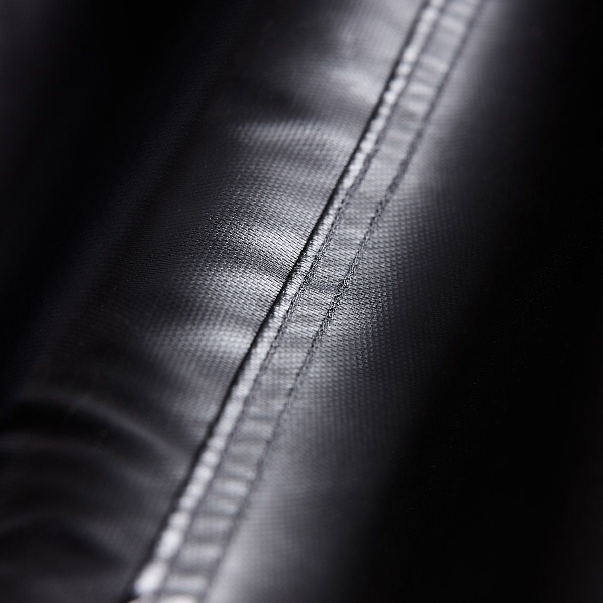 Housse de table extérieure Premium GEWO