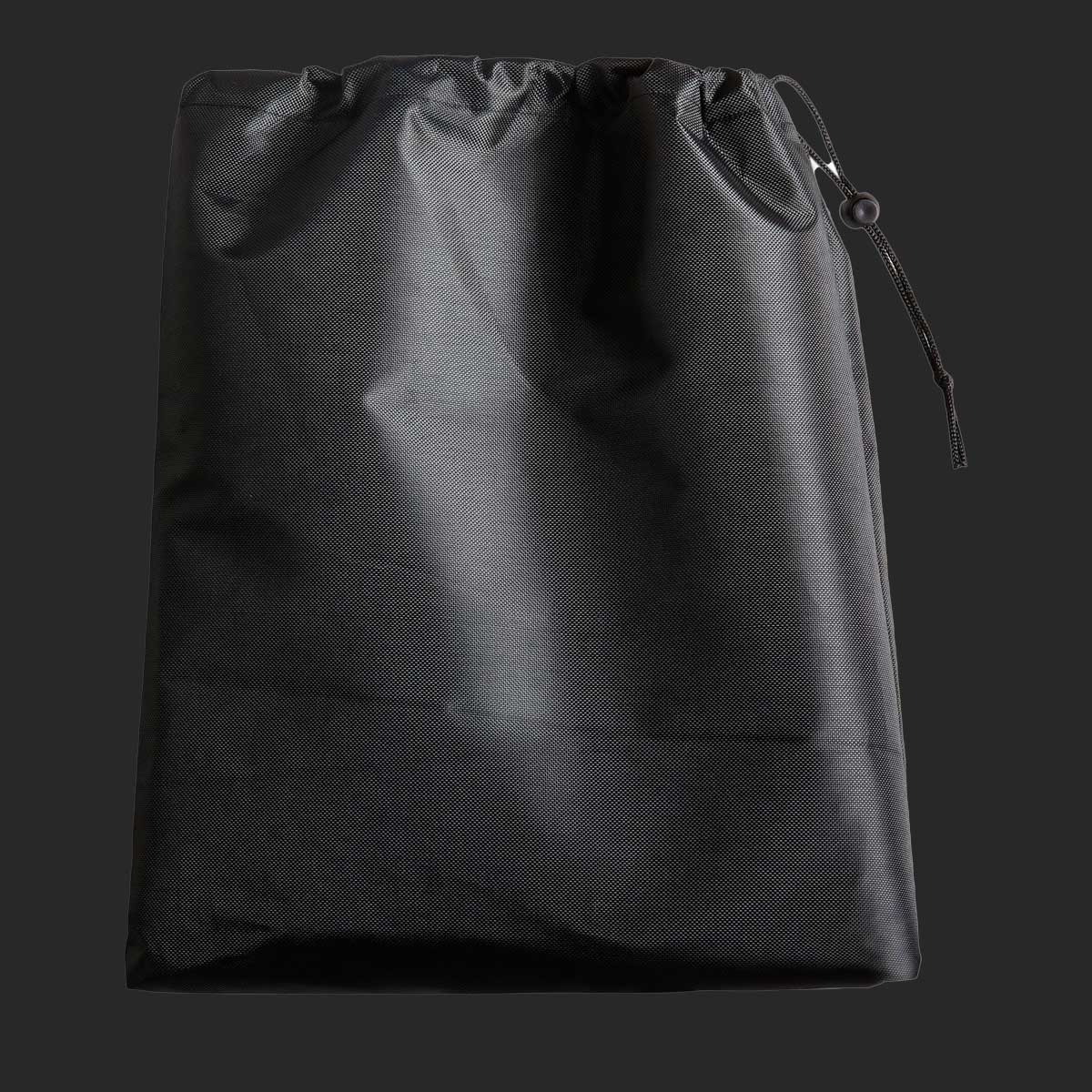 Housse de table extérieure Premium GEWO