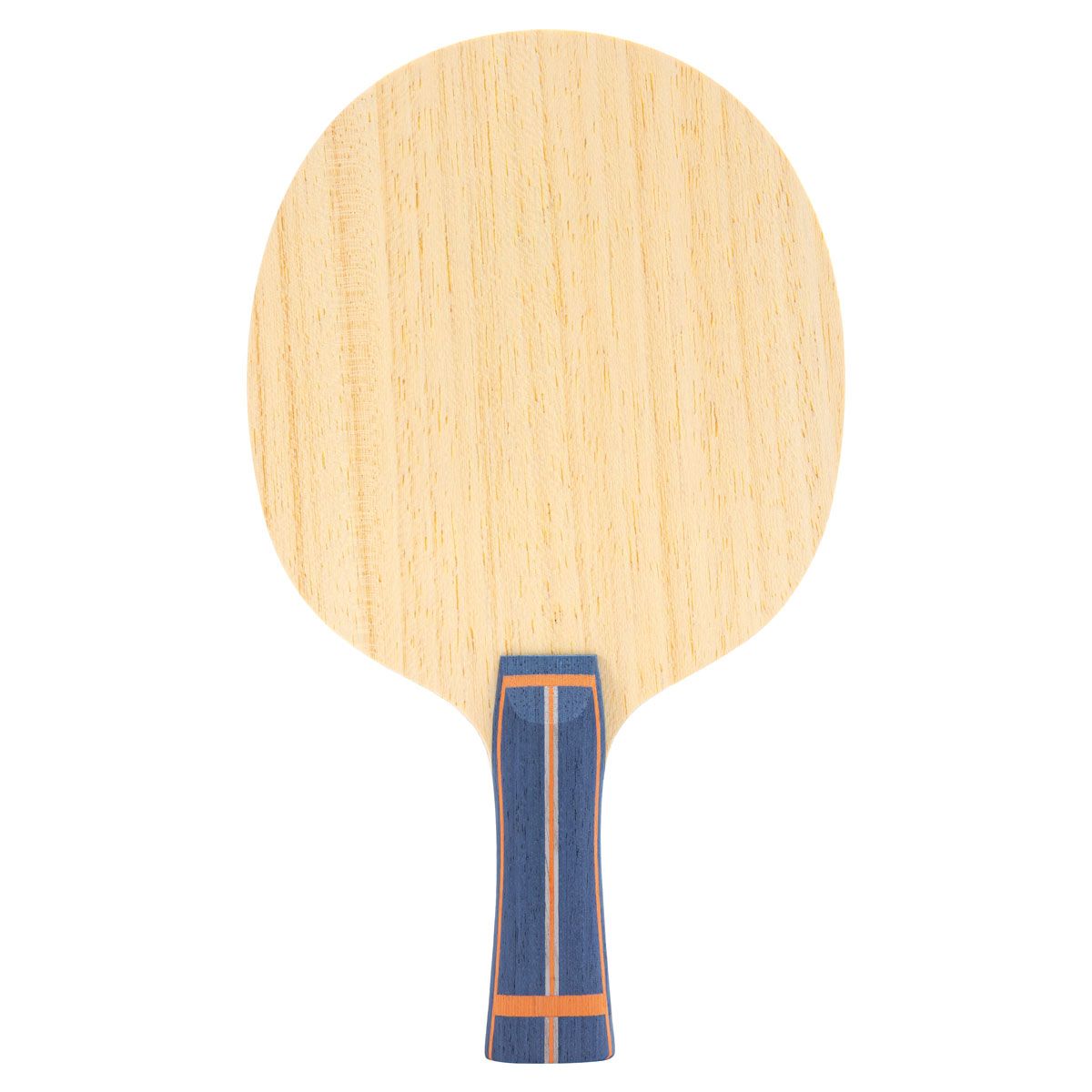 Gewo Matrixx HYBRID ARC INNER OFF-