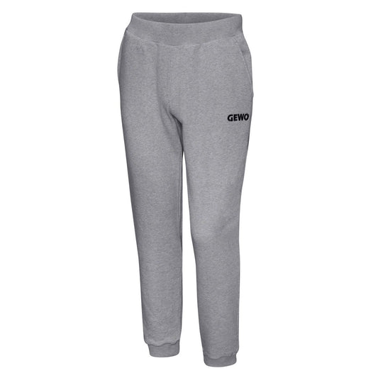 Gewo Pantalon Survêtement Gandia