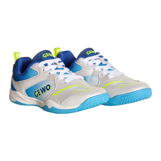 Chaussures GEWO Junior Flex