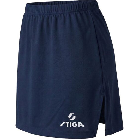 Stiga Jupette Mercure Marine
