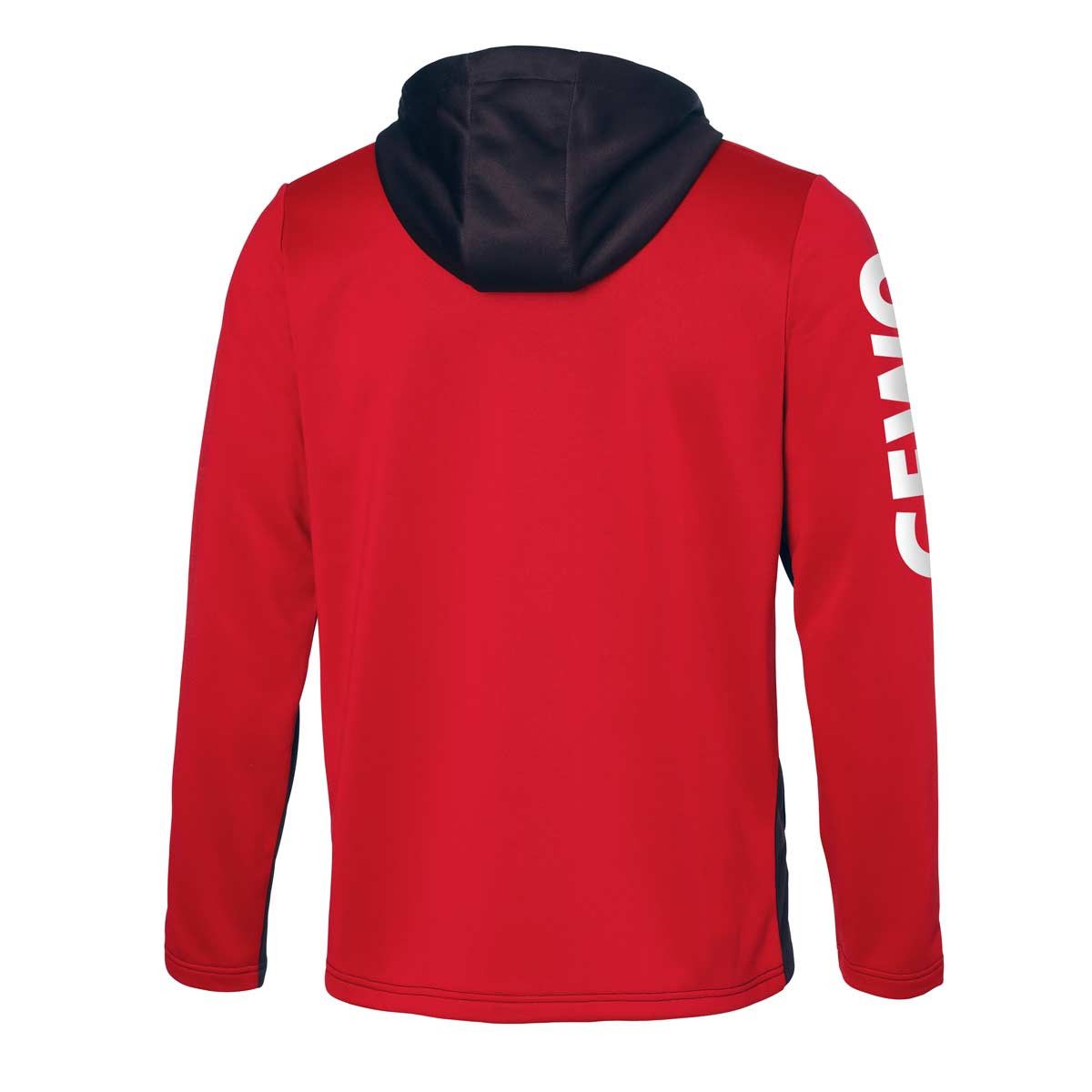 Gewo Veste Leo