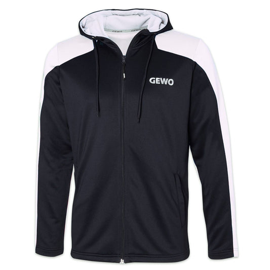 Gewo Veste Leo