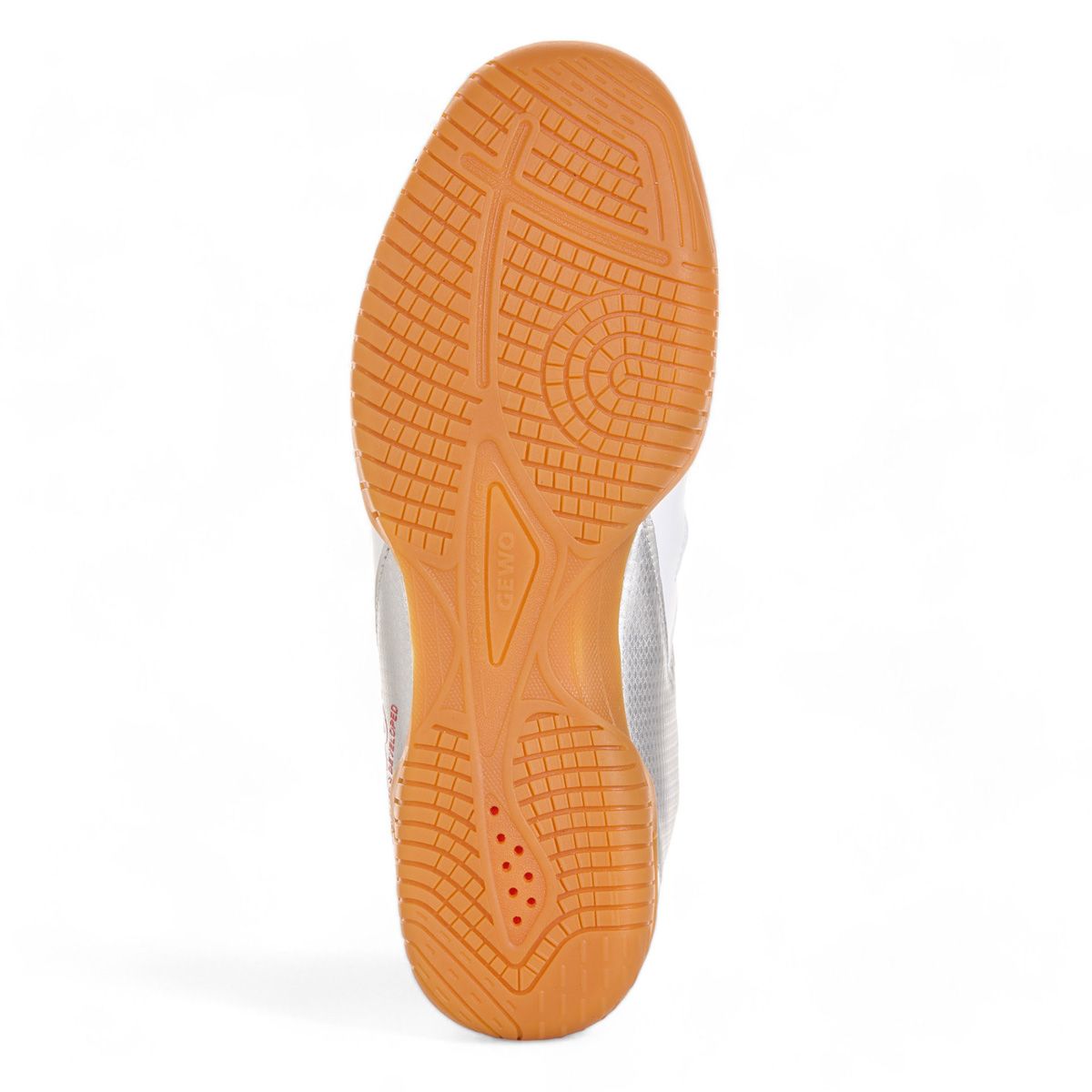 Chaussures GEWO Light Flex