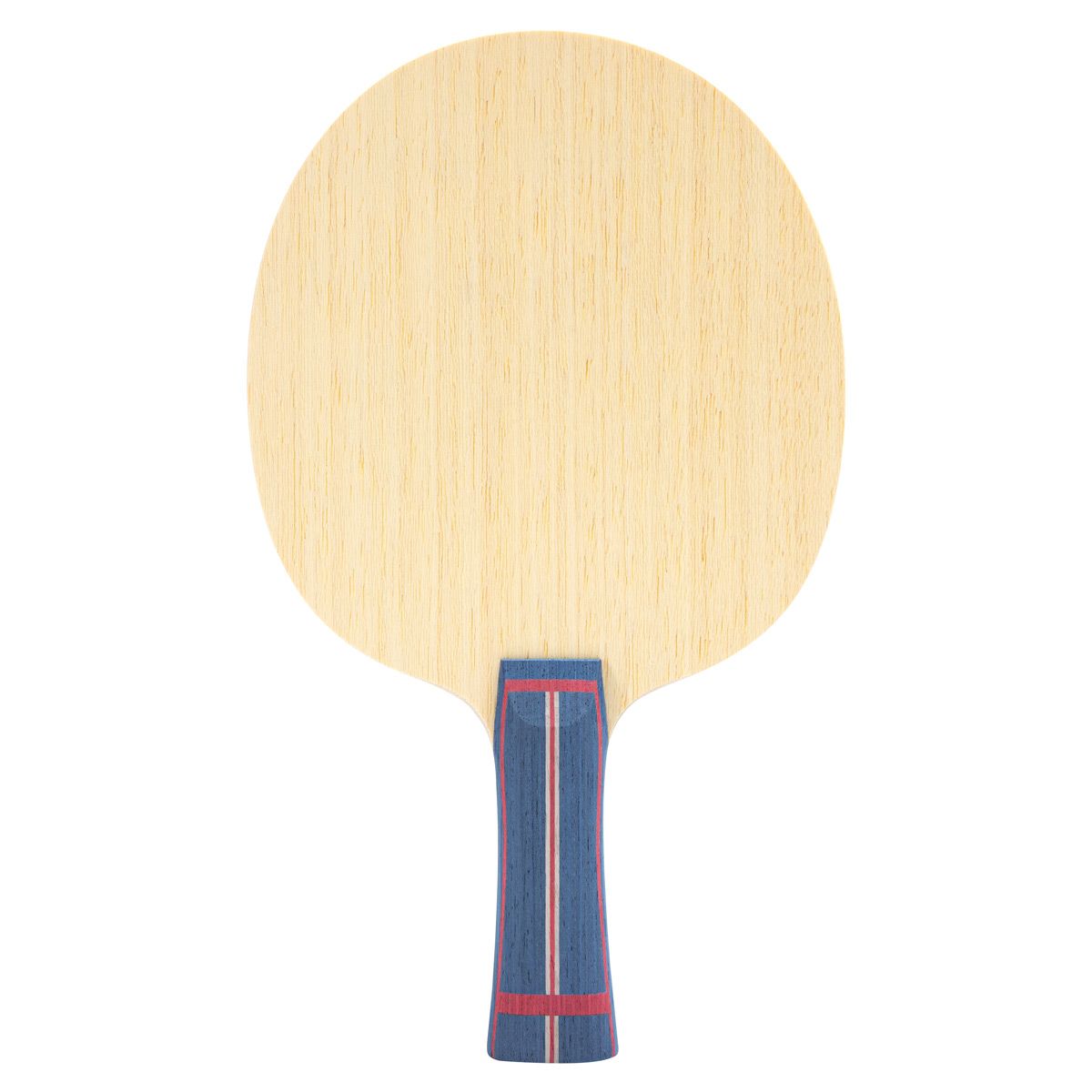 Gewo Matrixx Magic OFF