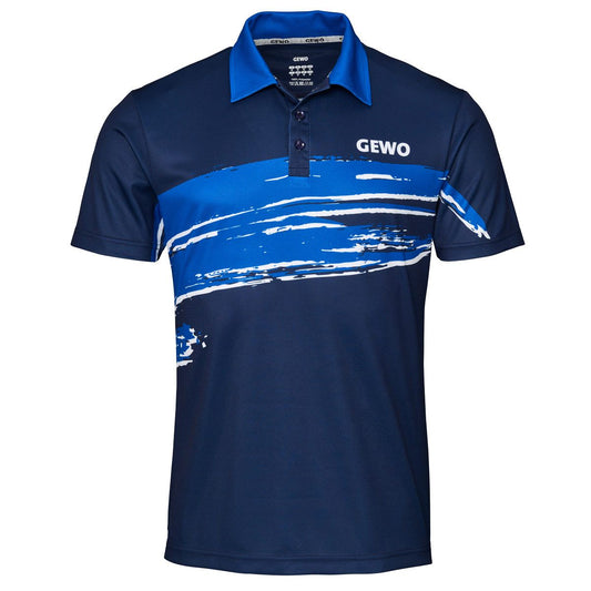 GEWO Polo Marino
