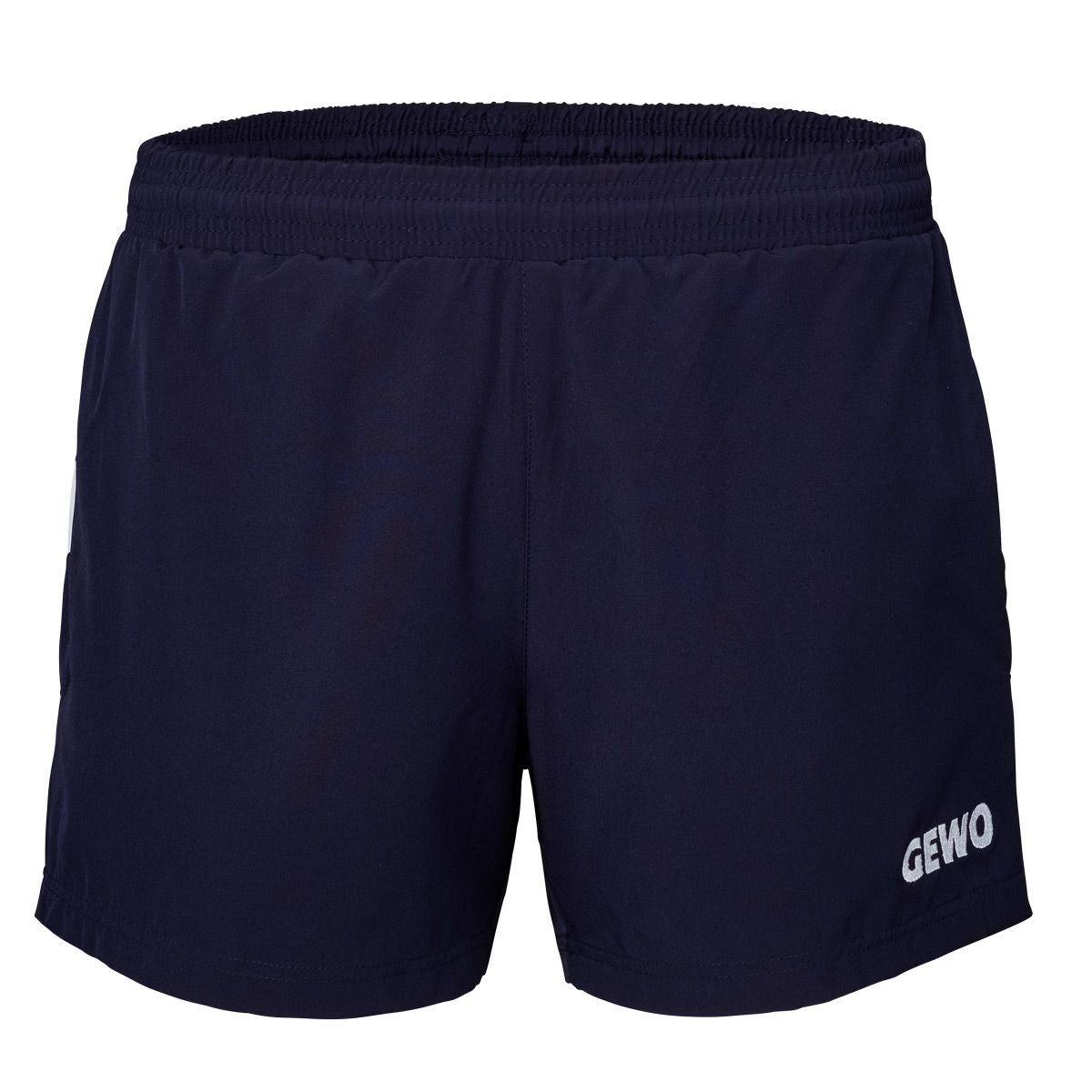 GEWO Short Match