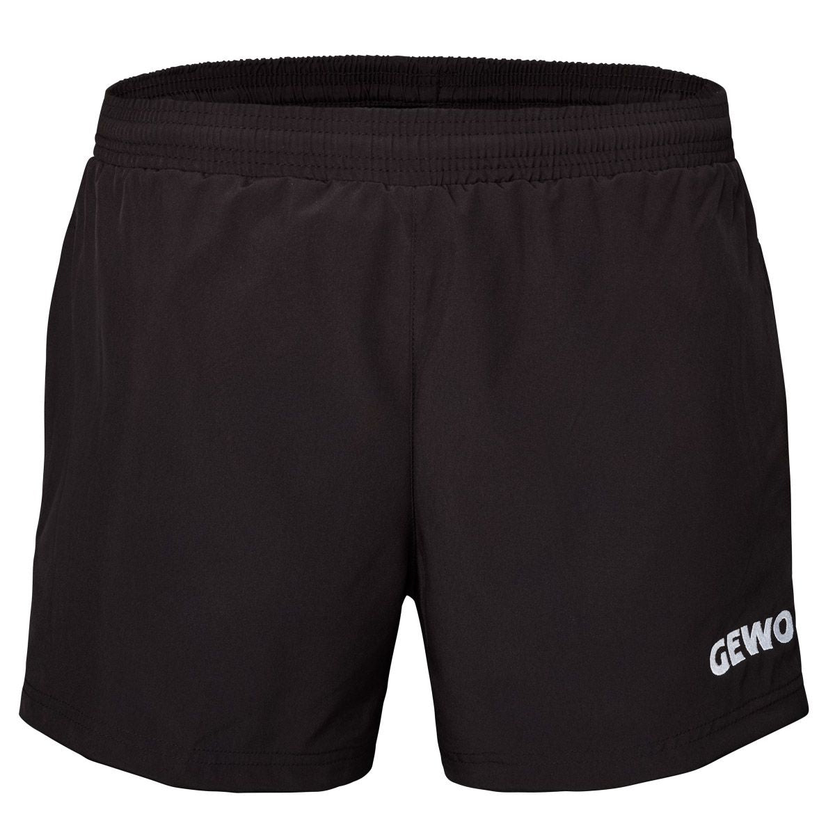 GEWO Short Match