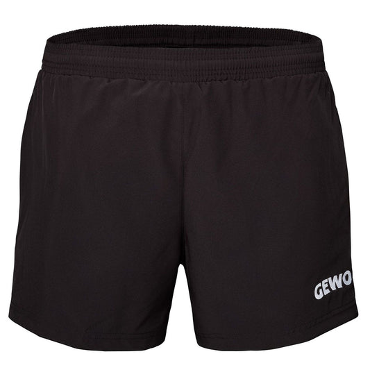 GEWO Short Match