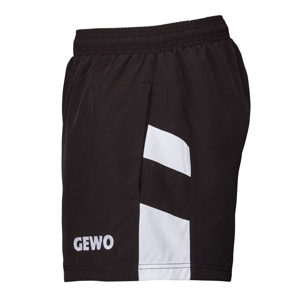 GEWO Short Match