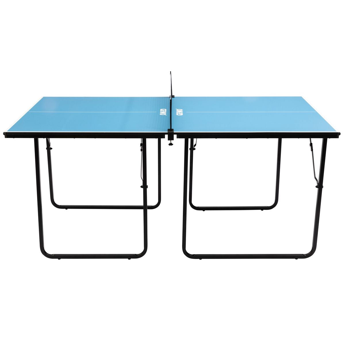 Mini table de ping pong GEWO Midi