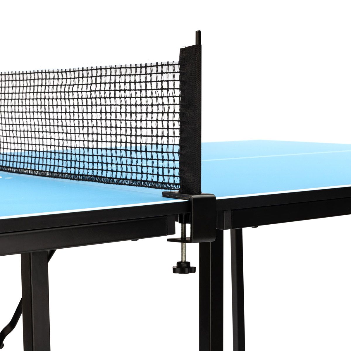 Mini table de ping pong GEWO Midi