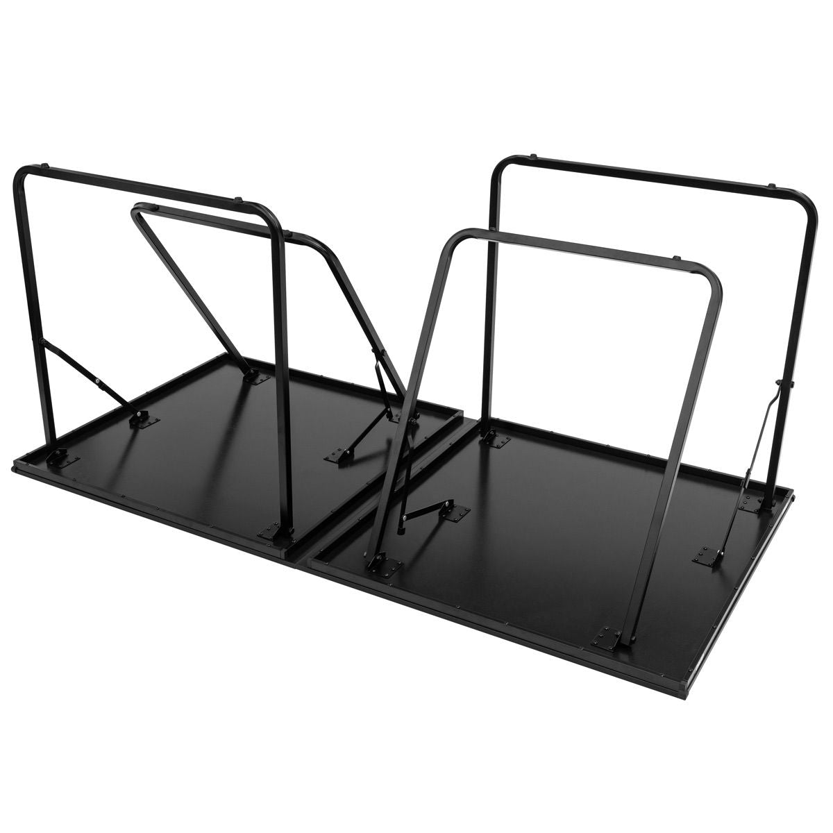 Mini table de ping pong GEWO Midi
