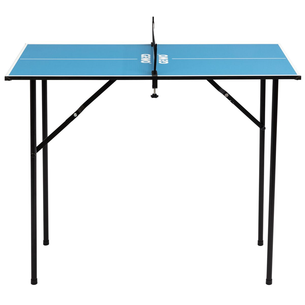 Mini table de ping pong GEWO Mini