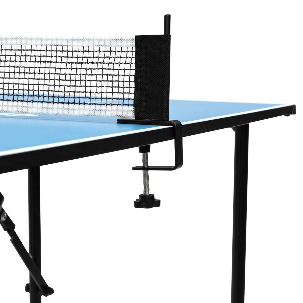 Mini table de ping pong GEWO Mini