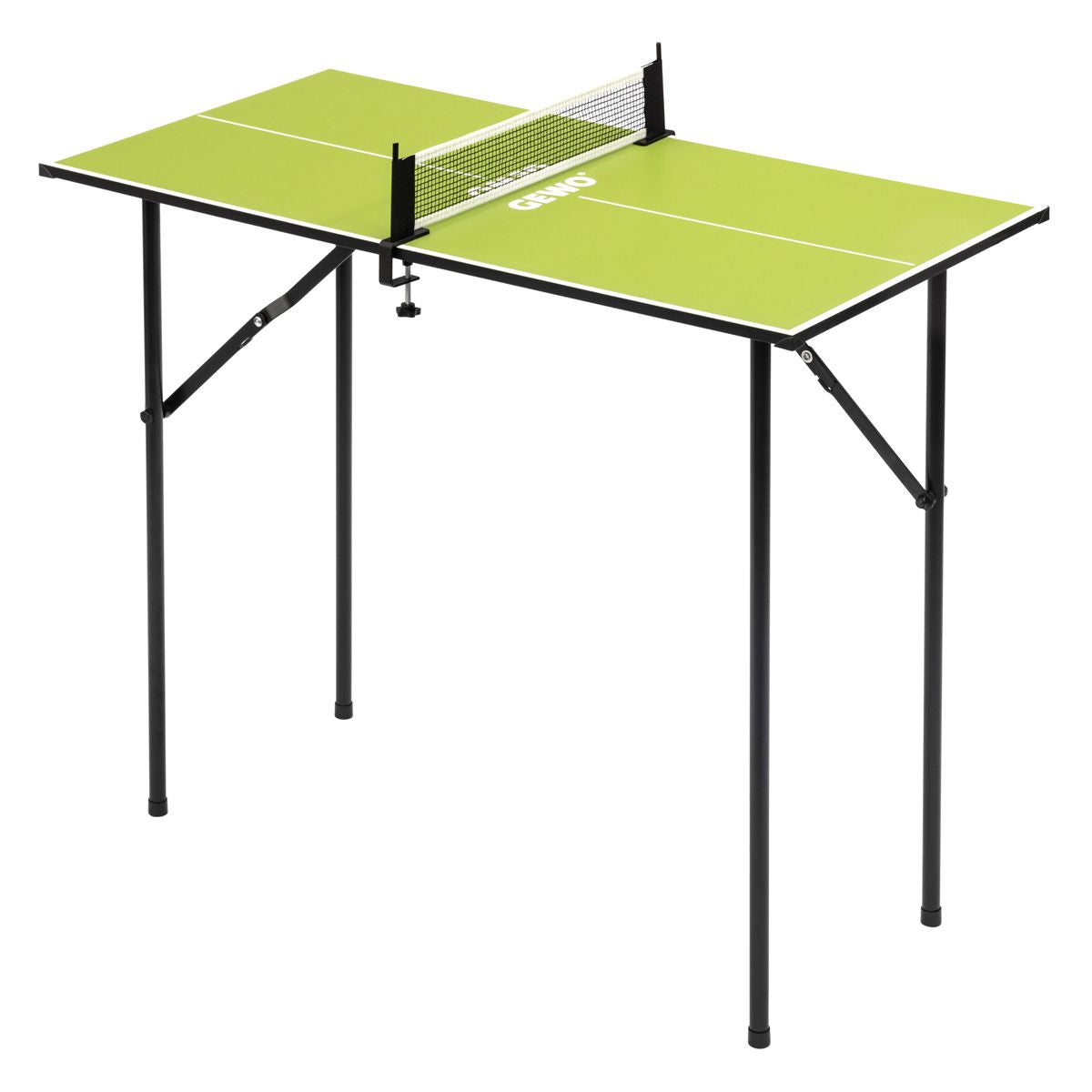 Mini table de ping pong GEWO Mini