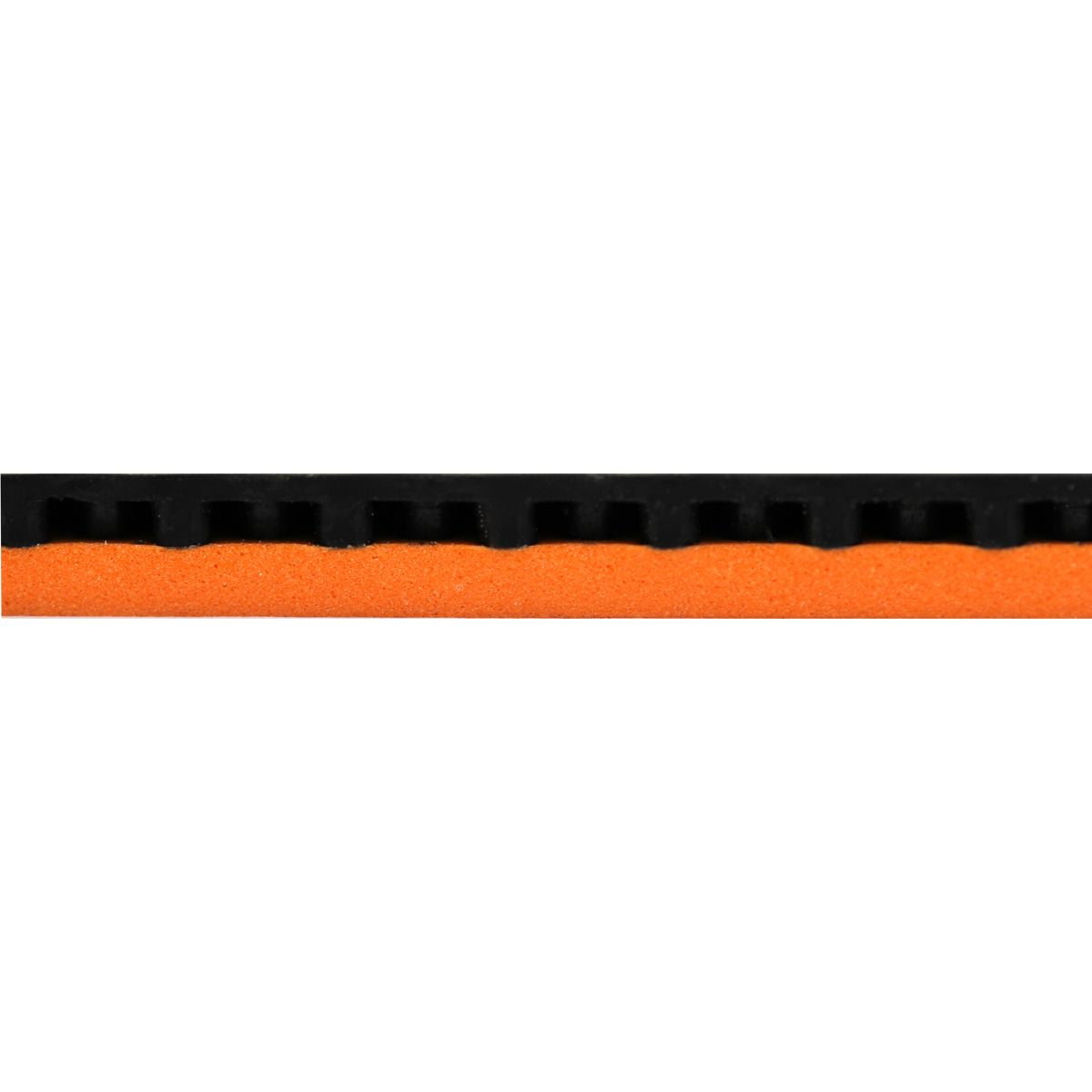 Gewo Mega Flex Control